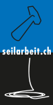 Seilarbeit GmbH Logo