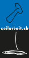 Seilarbeit GmbH Logo